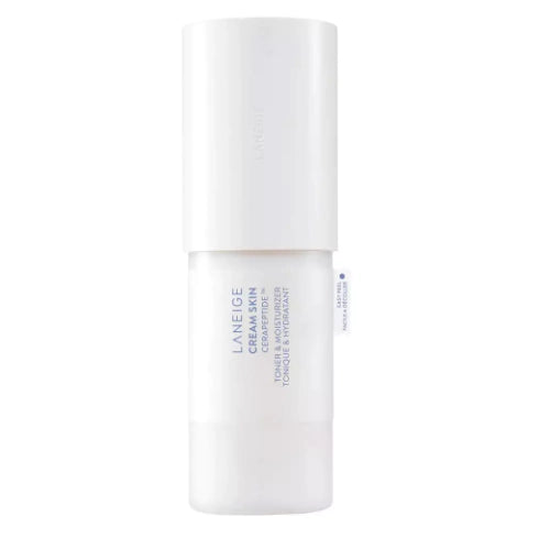 Cream Skin Cerapeptide™ Refiner (150ml)
