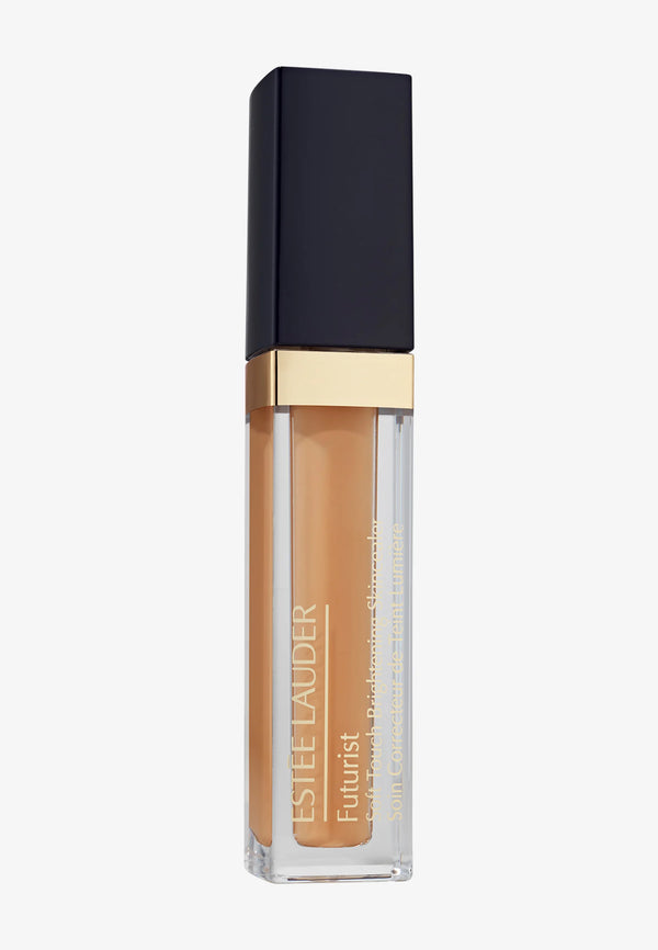 Futurist Brightening Concealer