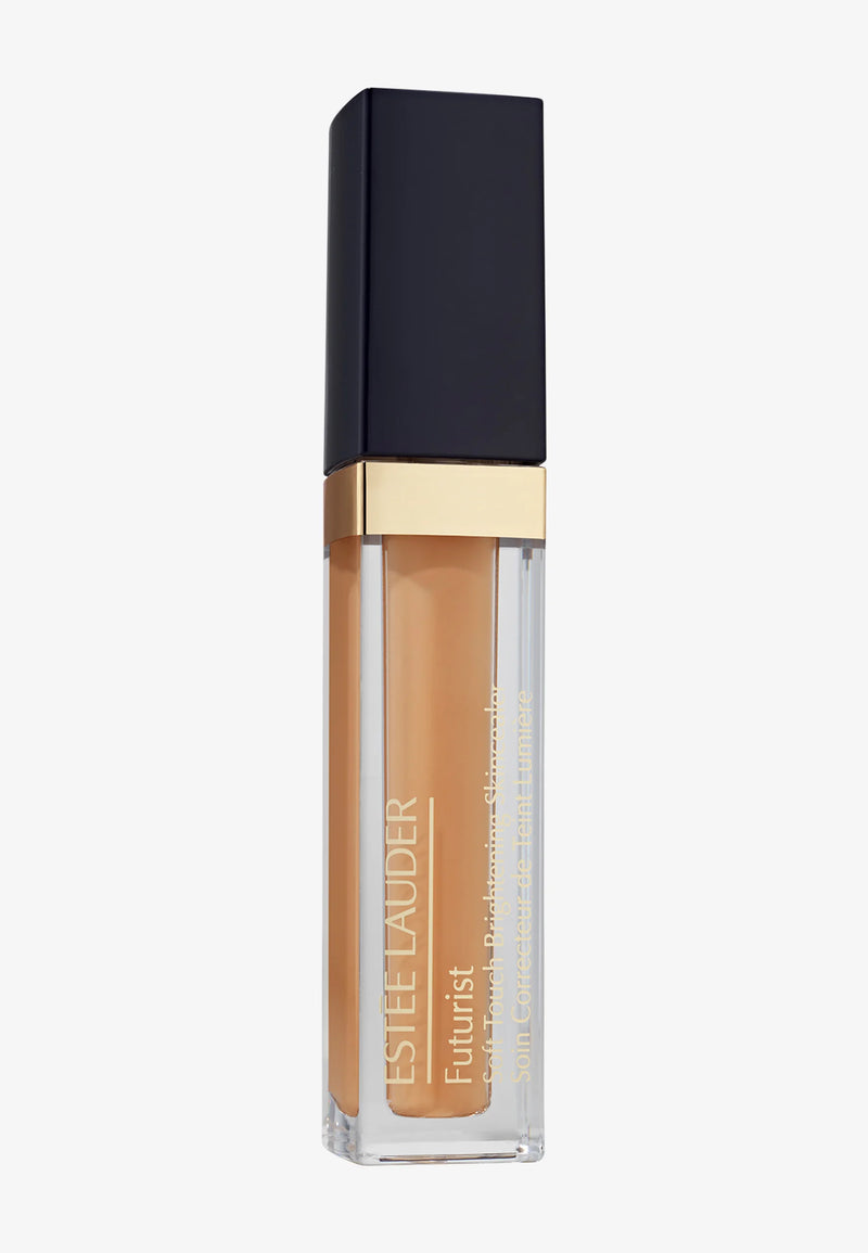 Futurist Brightening Concealer