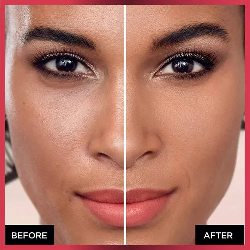 Infallible Fresh Wear 24HR Foundation