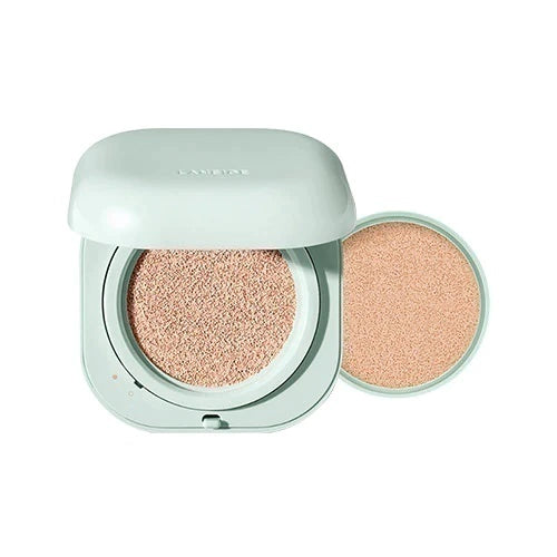 Neo Cushion Matte Foundation