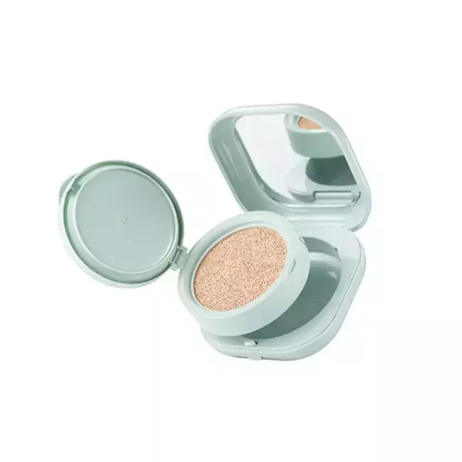 Neo Cushion Matte Foundation