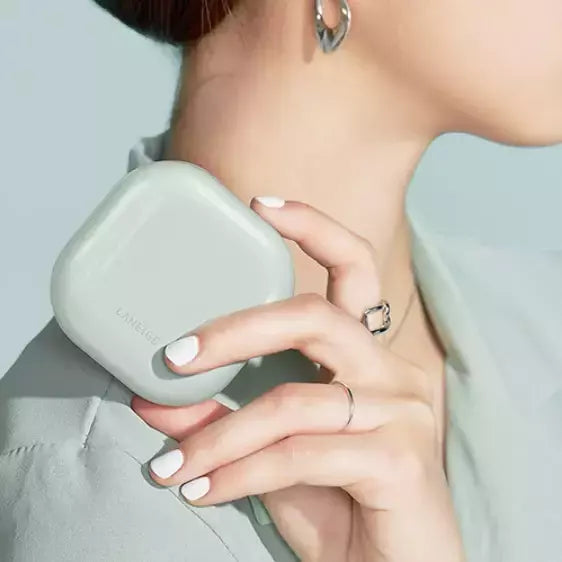 Neo Cushion Matte Foundation