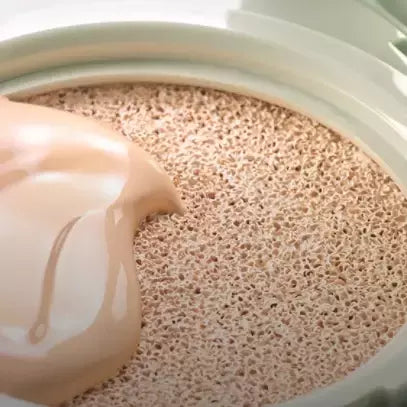 Neo Cushion Matte Foundation