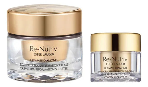 Re-Nutriv Ultimate Diamond Soft Creme (50ml)