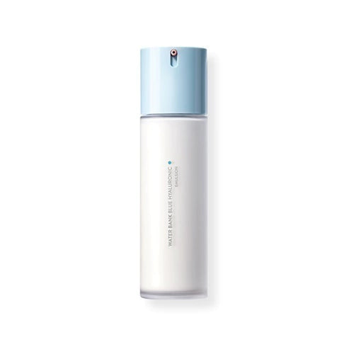 Water Bank Blue Hyaluronic Cream (50ml)