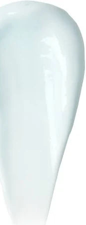 Water Sleeping Mask (70ml)