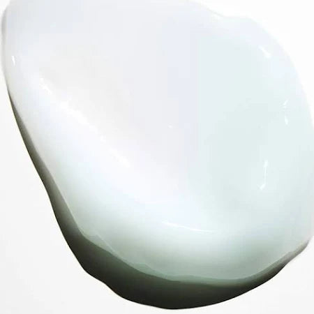 Water Sleeping Mask (70ml)